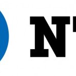 NTTを名乗る業者の強引な勧誘電話